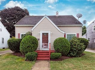 1425 W 34th St, Erie, PA 16508