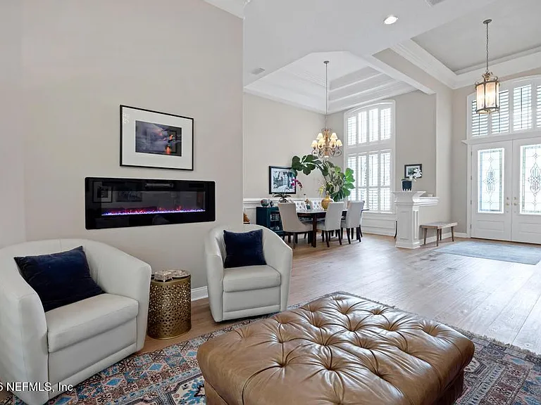 1943 Rose Mallow Ln — Photo 59