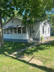222 Cardot St, East Alton, IL, 62024