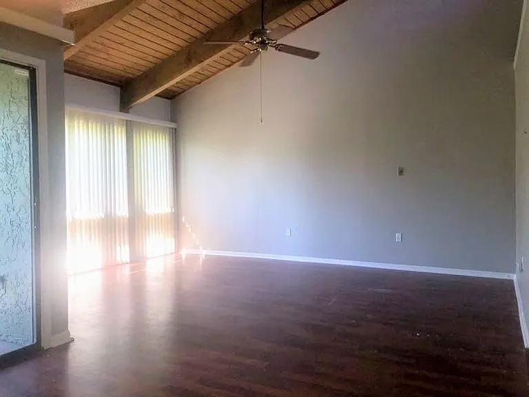 5942 Peregrine Ave #22-C — Photo 3