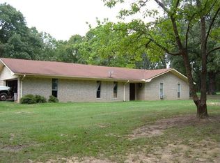 4692 Acr 2101 78886, Palestine, TX 75801