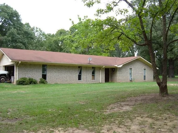 4692 Acr 2101 78886, Palestine, TX 75801
