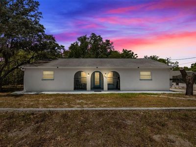 504 S Camelia Ave, Tarpon Springs, FL, 34689