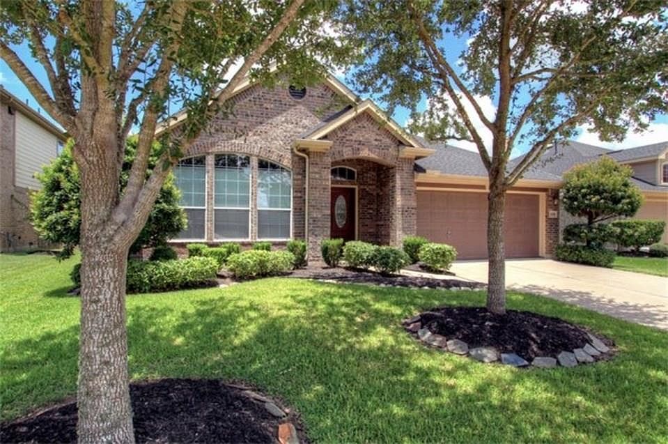 1st image of 2506 Fastwater Creek Dr