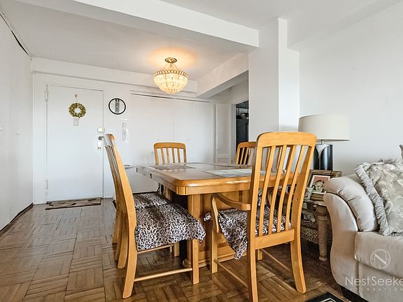 3rd image of 107-40 Queens Blvd #16