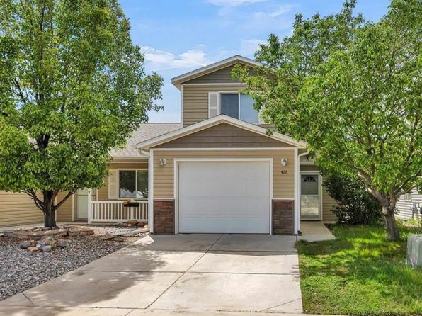 421 Indiangrass Loop