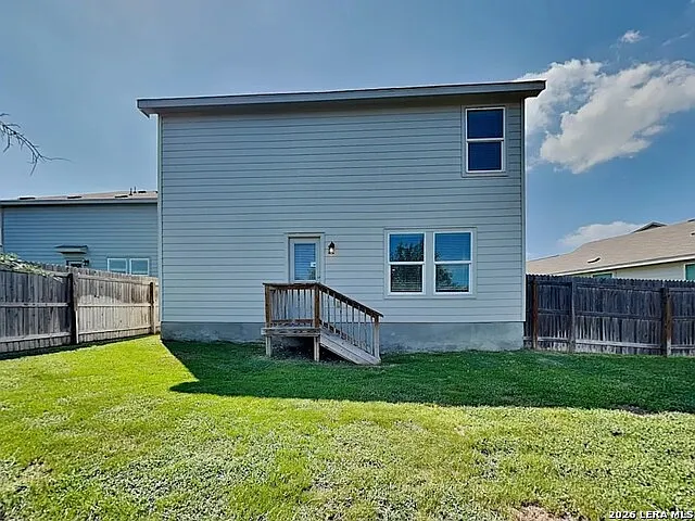 226 Hollywood Dr — Photo 19