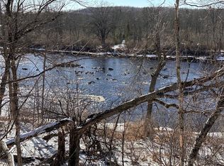 LOT 7 W Ridge Way, Ojibwa, WI 54862
