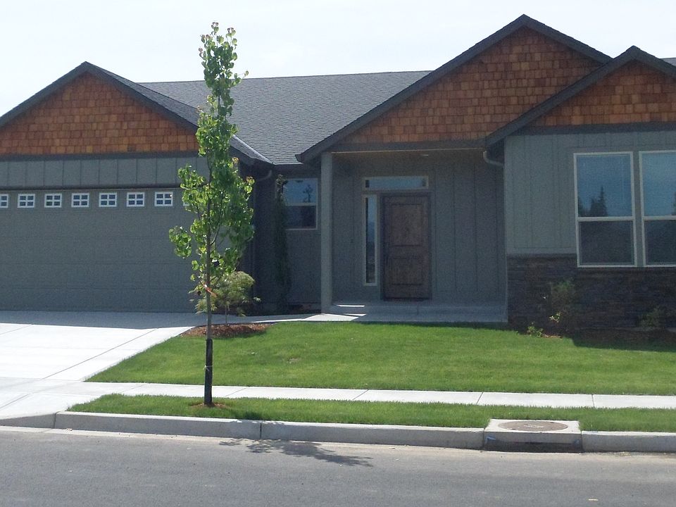 1st image of 1718 NW 23rd Ave