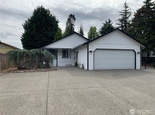 645 Milwaukee Blvd S, Pacific, WA 98047