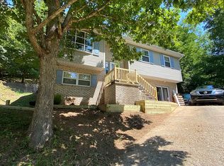 55 Audra Ln, Huntington, WV 25705