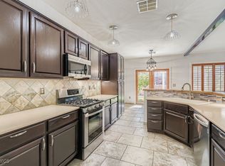 2424 Hydrus Ave, Henderson, NV 89044
