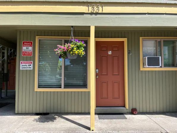 1331 High St., 1331 High St APT 2-A, Eugene, OR 97401