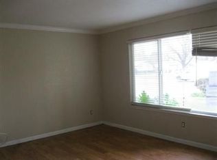 3108 Scenic Dr, Modesto, CA
