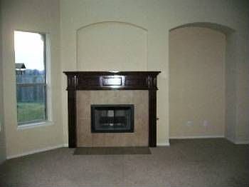 2nd image of 2804 Adams Dr