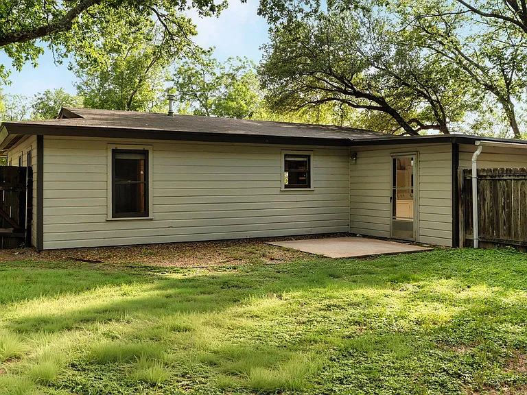 206 E Skyview Rd — Photo 27