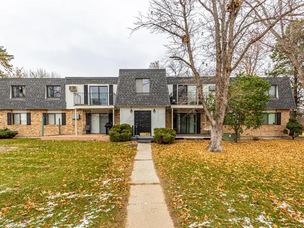 2417 Demores Dr S APT 6, Fargo, ND 58103