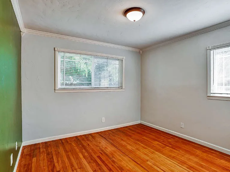 229 Seabiscuit Dr — Photo 16