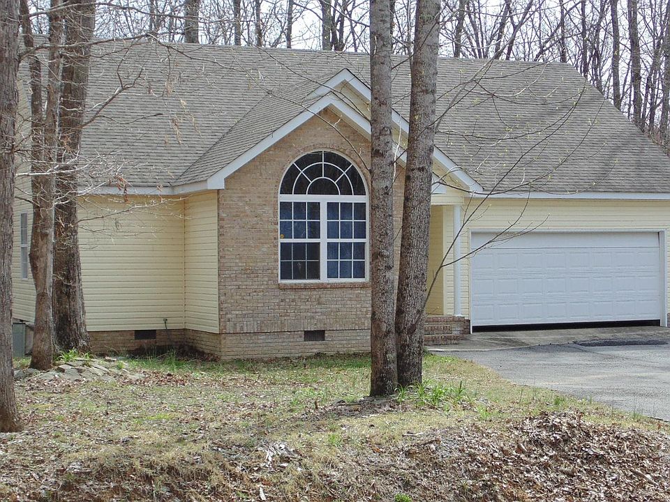1st image of 1332 Laurel Lake Dr