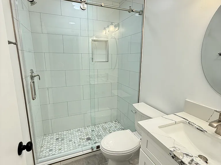 15502 Ermanita Ave — Photo 11