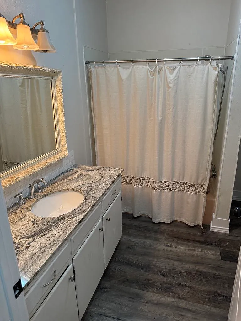 3 bed, 1474 sqft, $1,650 — Photo 3