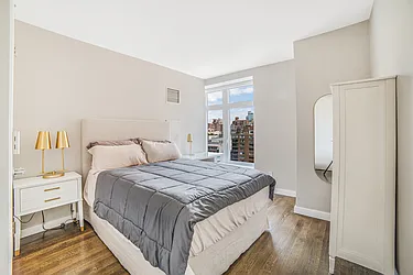 Rented by New York Costa Group Inc.