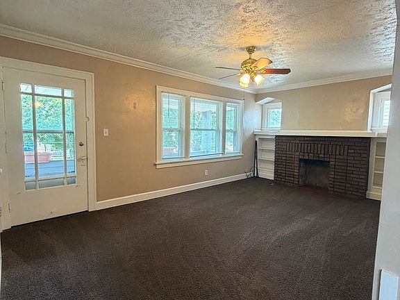 3rd image of 2200-2202 Tate Ave