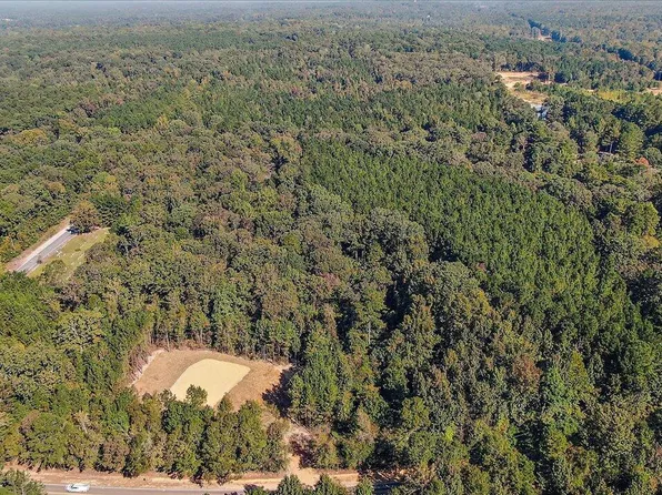 0 Cleary Rd, Florence, MS 39073