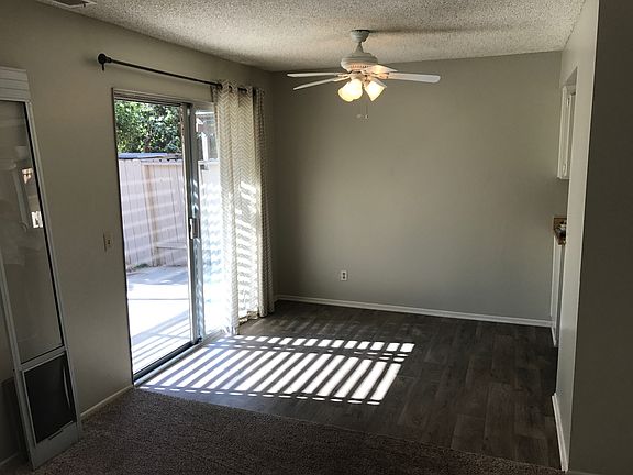 5th image of 440 W Santa Barbara St
