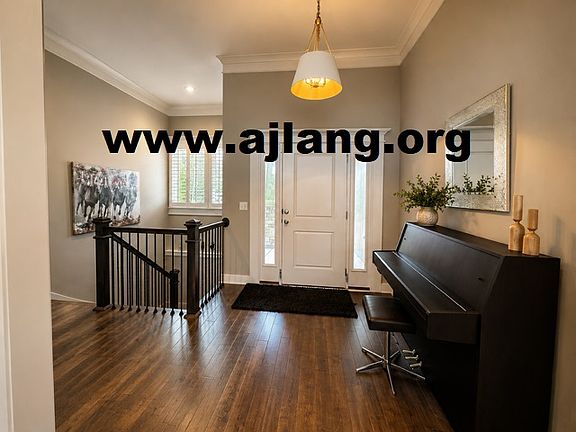 4th image of 2673 W Concord Dr