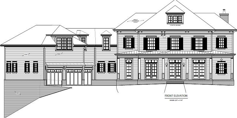 1st image of 568 Bonaire Ln Lot 2179