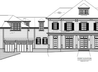568 Bonaire Ln LOT 2179, Franklin, TN 37064