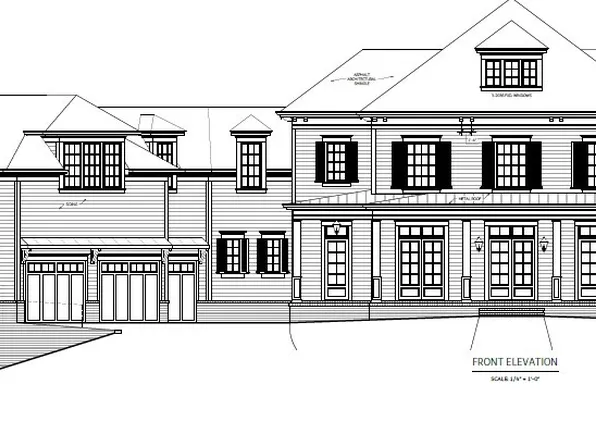 568 Bonaire Ln Lot 2179, Franklin, TN 37064