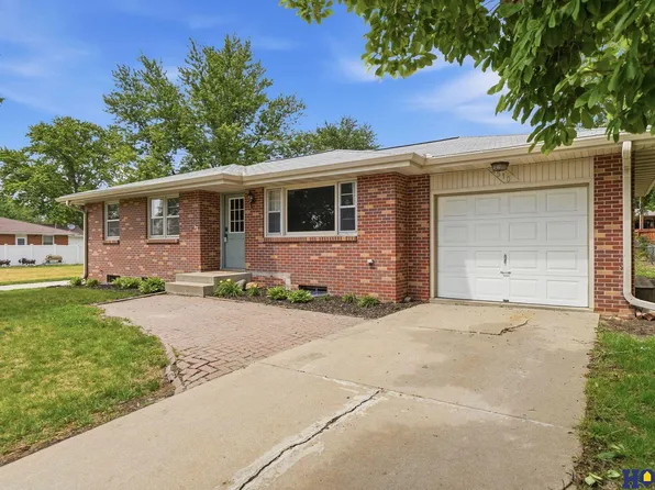 4510 Normal Blvd, Lincoln, NE 68506