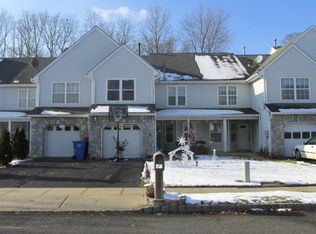 249 Moses Milch Dr, Howell, NJ