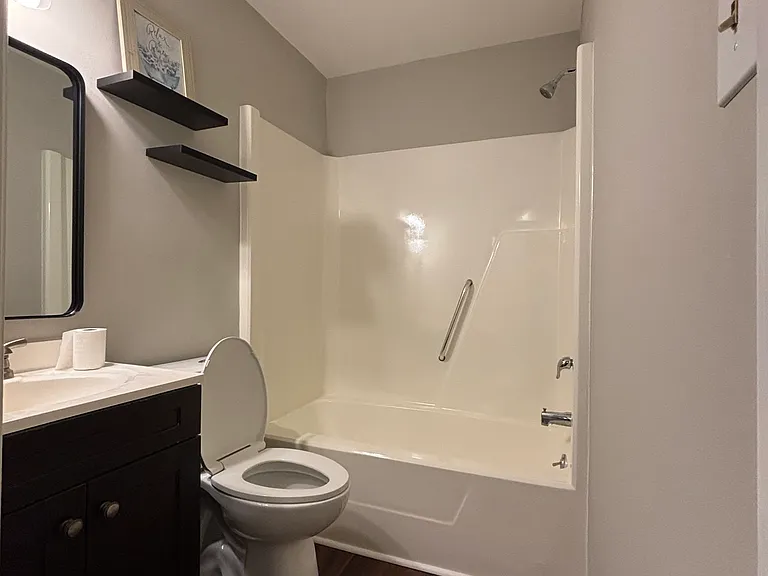 1522 Marcy Cir — Photo 13