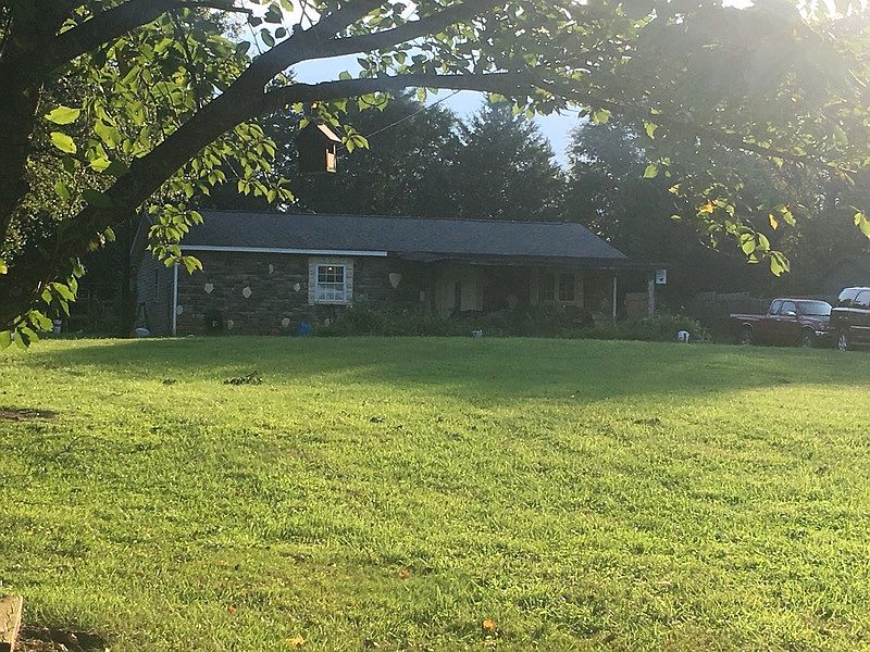 4137 Rocky Ford Rd, Newton, NC 28658 Zillow