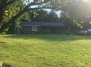 4137 Rocky Ford Rd, Newton, NC 28658