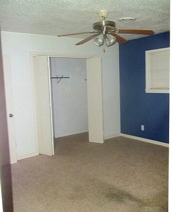 3rd image of 412 10th St