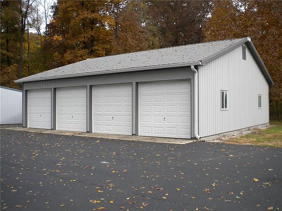 2nd image of 9160 W State Route 234