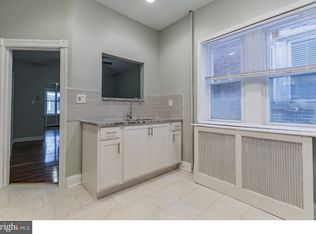 1629 N Felton St, Philadelphia, PA