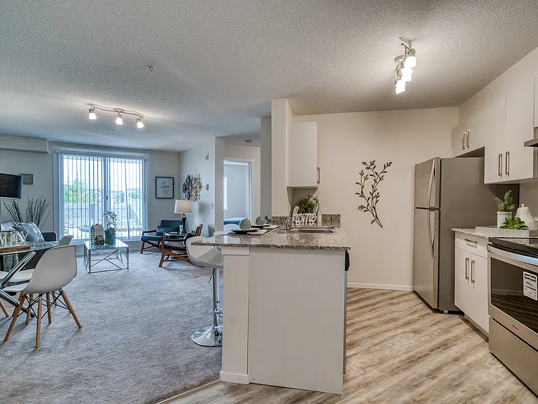 30 Kincora Glen Park NW — Photo 43