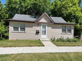 1324 Spruce St, Sturgis, SD 57785