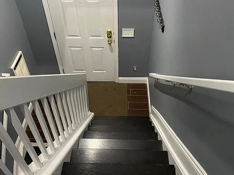 2944 Prince Hall Dr #1728 — Photo 39