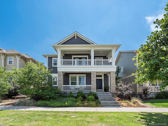 2nd image of 10978 E 27th Avenue