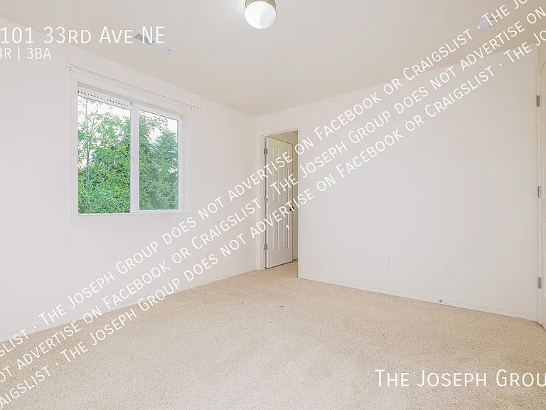 7101 33rd Ave NE — Photo 13