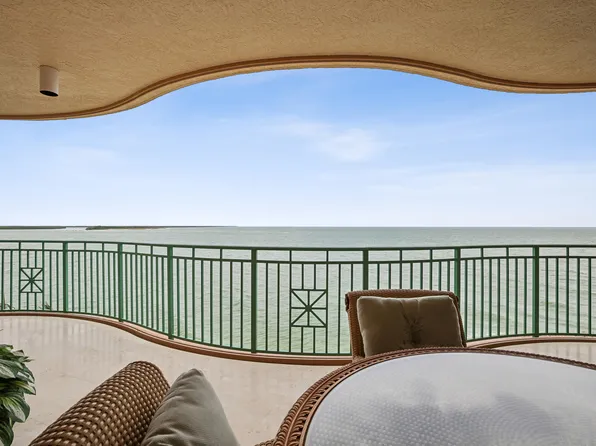 970 Cape Marco Dr Unit 504, Marco Island, FL 34145