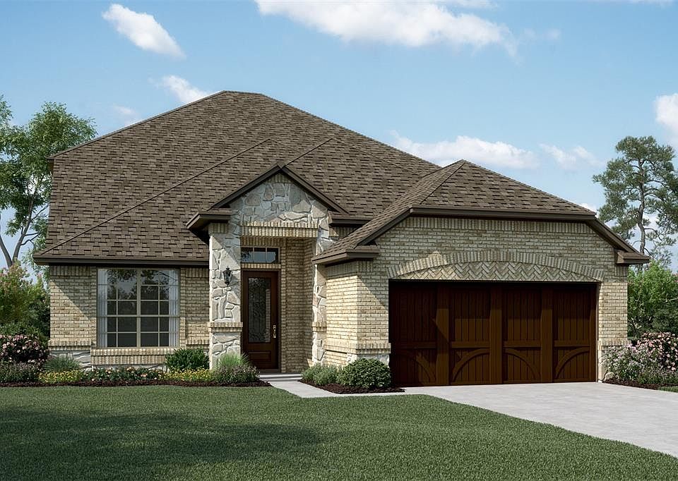 1st image of 2421 Muirfield Dr