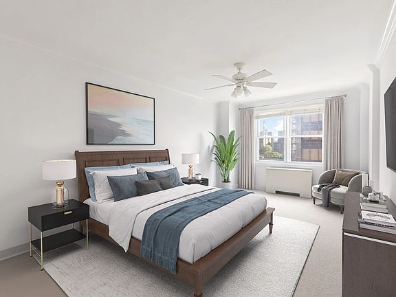 3rd image of 440 E 62nd St APT 8E