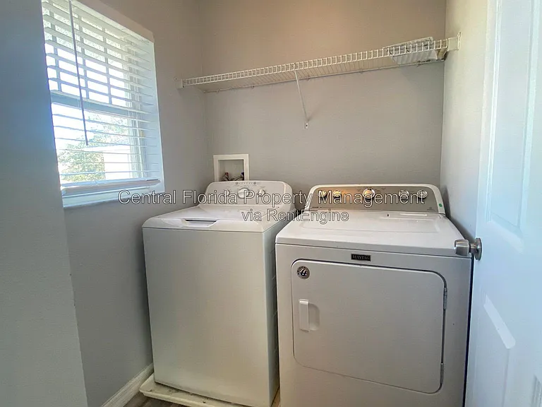 2076 Cypress Bay Blvd — Photo 20